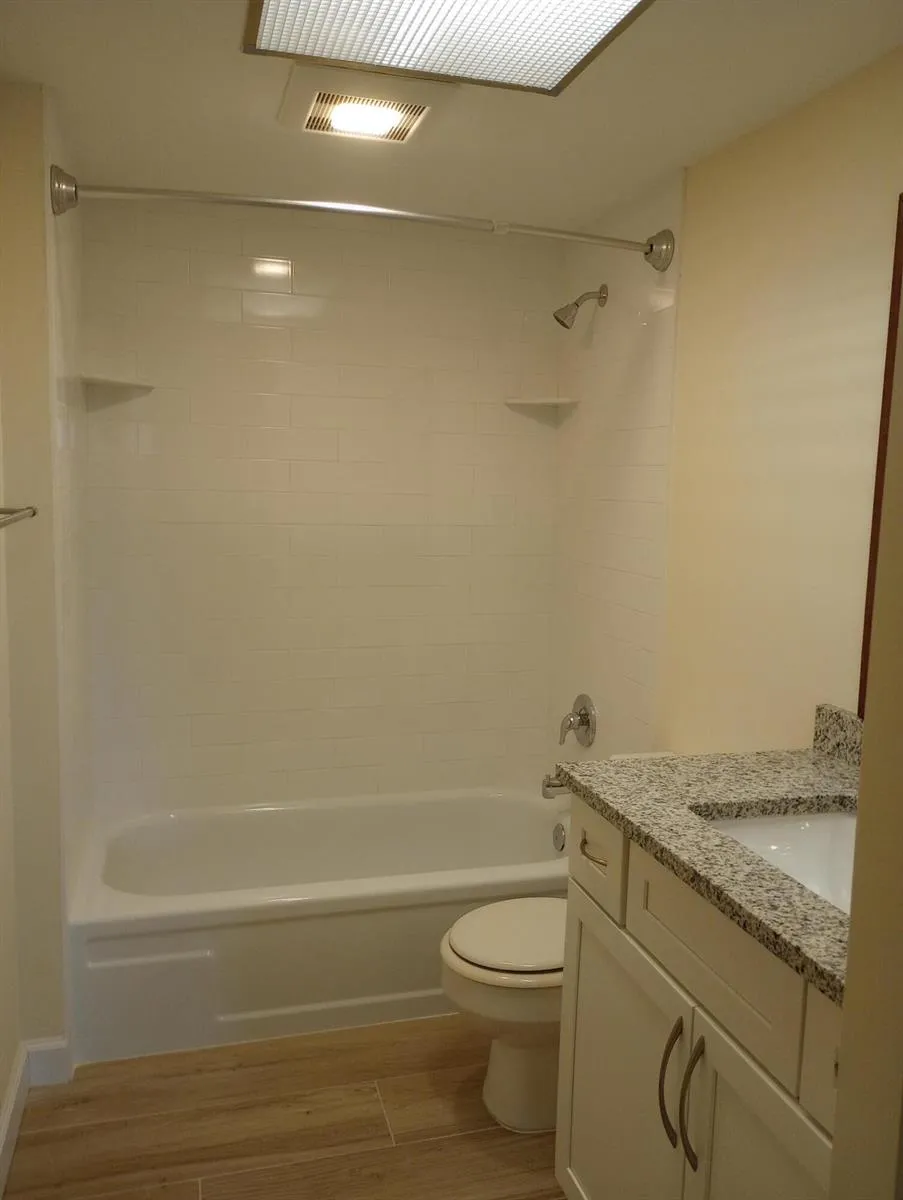 950 S KANNER Highway #A21 Stuart, FL 34994