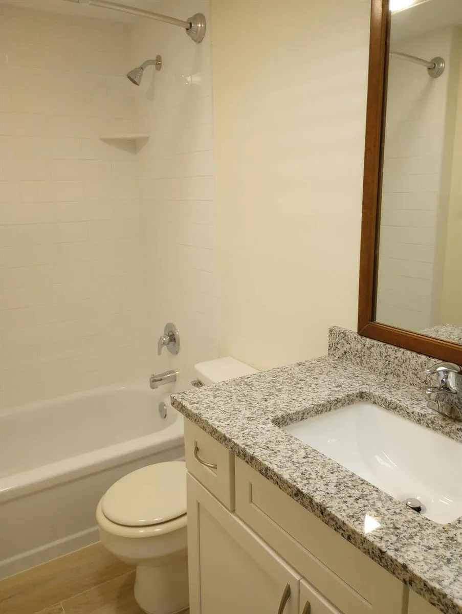 950 S KANNER Highway #A21 Stuart, FL 34994