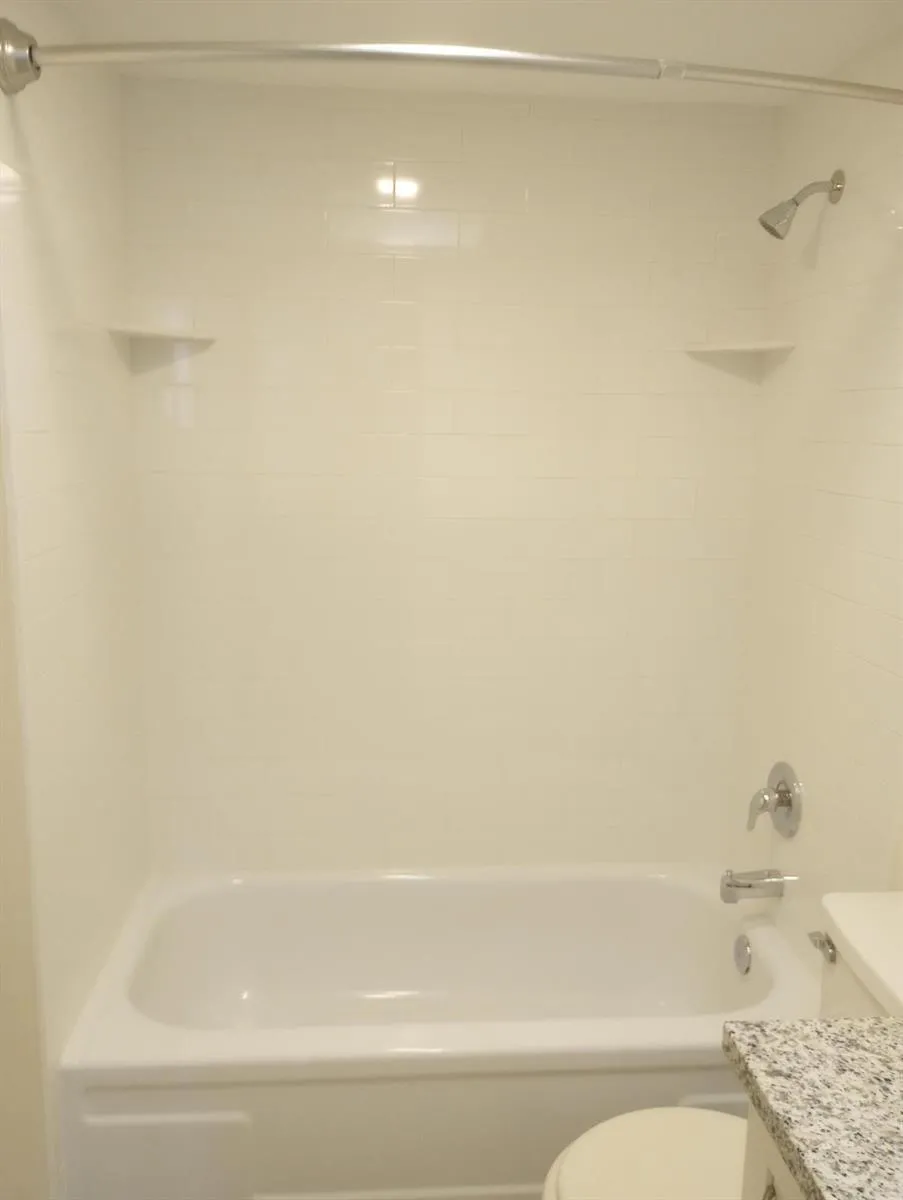 950 S KANNER Highway #A21 Stuart, FL 34994