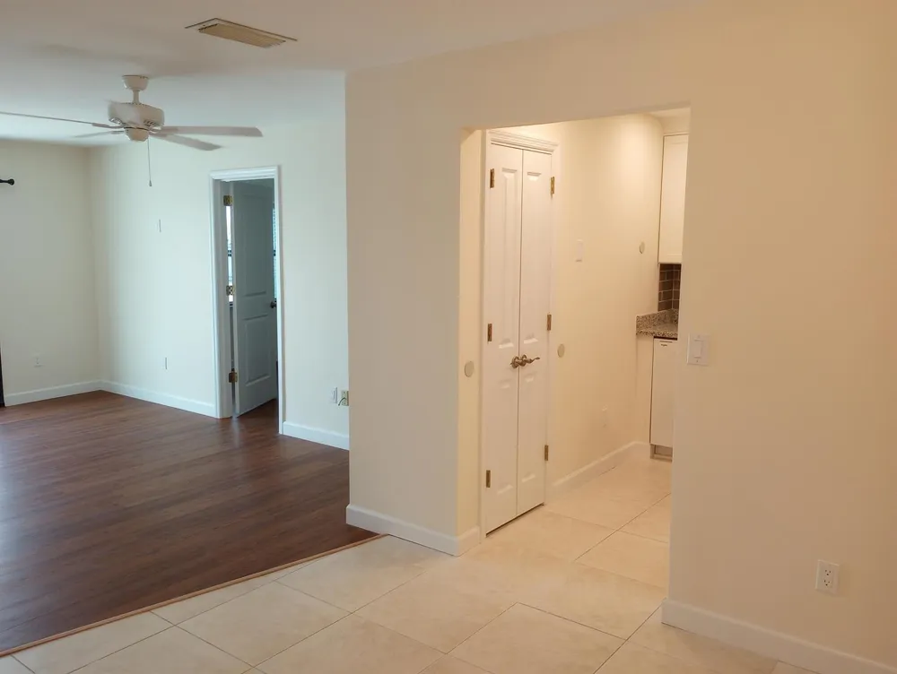 950 S KANNER Highway #A21 Stuart, FL 34994