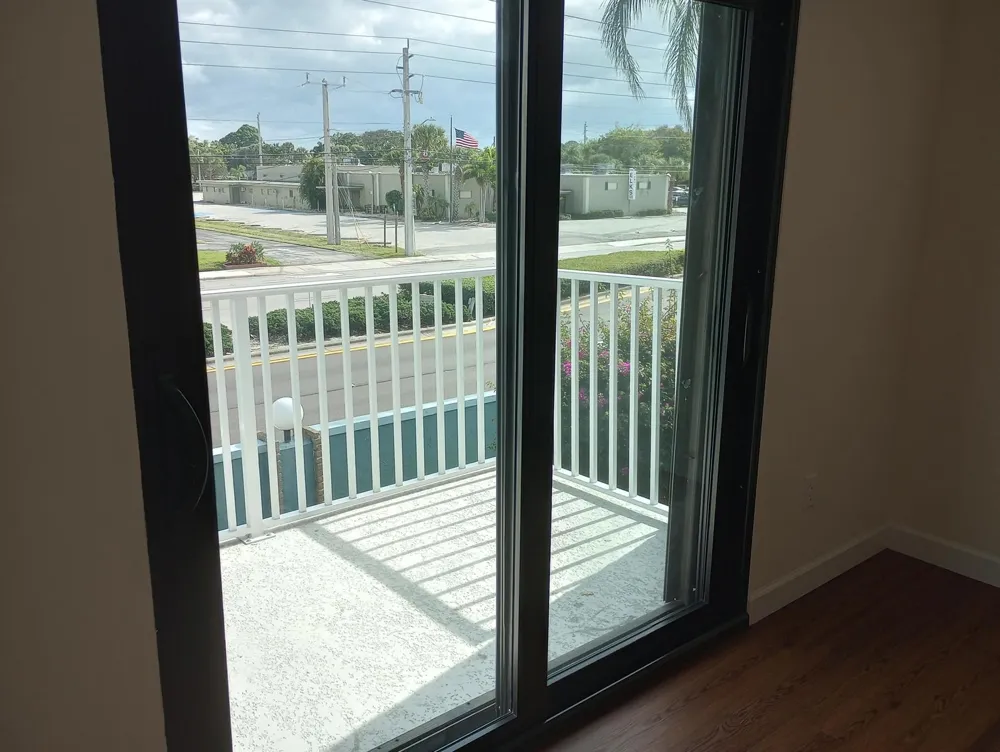 950 S KANNER Highway #A21 Stuart, FL 34994