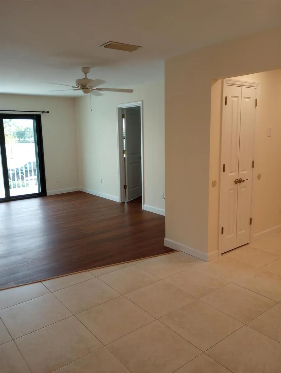 950 S KANNER Highway #A21 Stuart, FL 34994