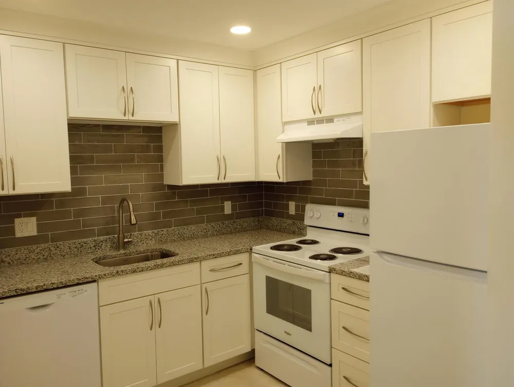 950 S KANNER Highway #A21 Stuart, FL 34994
