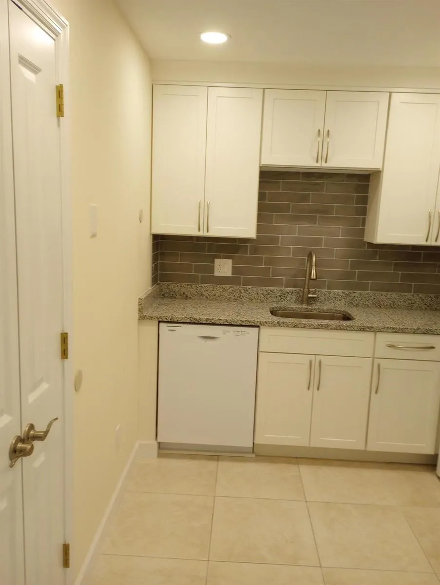 950 S KANNER Highway #A21 Stuart, FL 34994