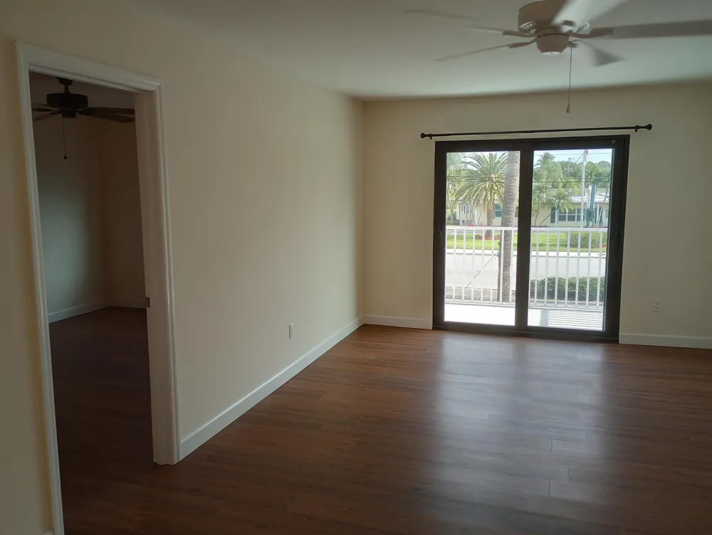 950 S KANNER Highway #A21 Stuart, FL 34994