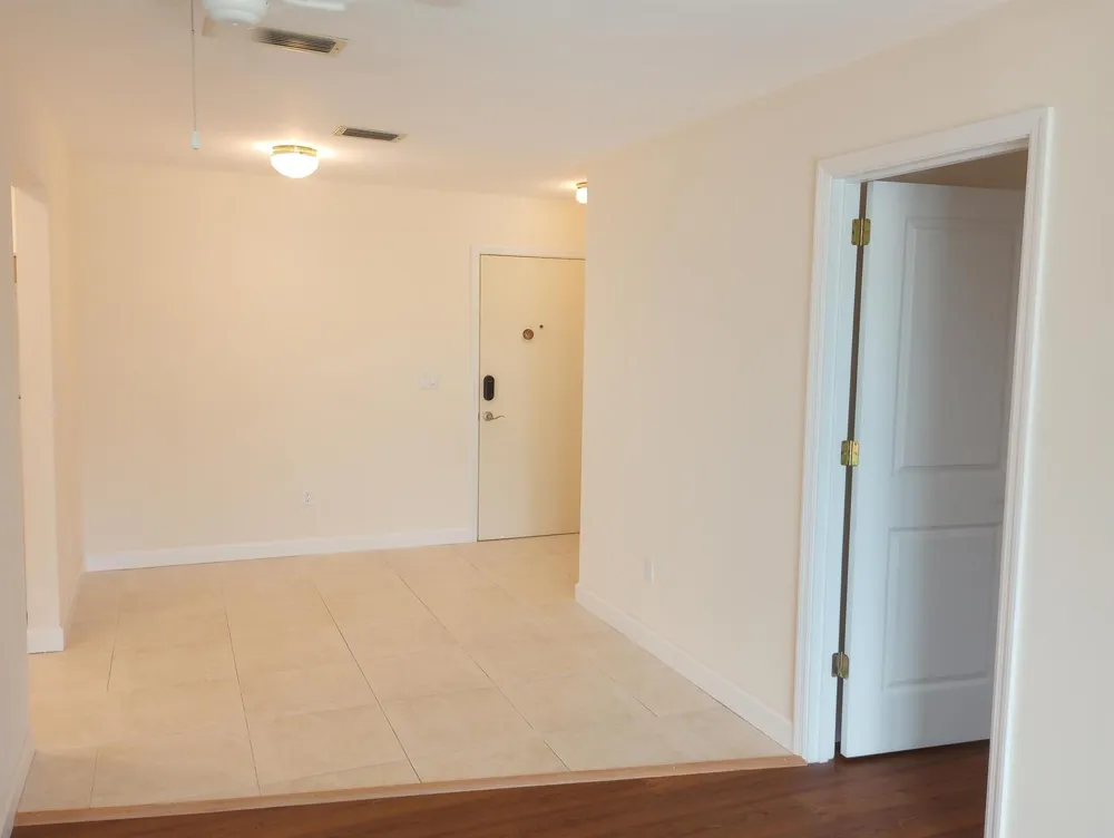 950 S KANNER Highway #A21 Stuart, FL 34994