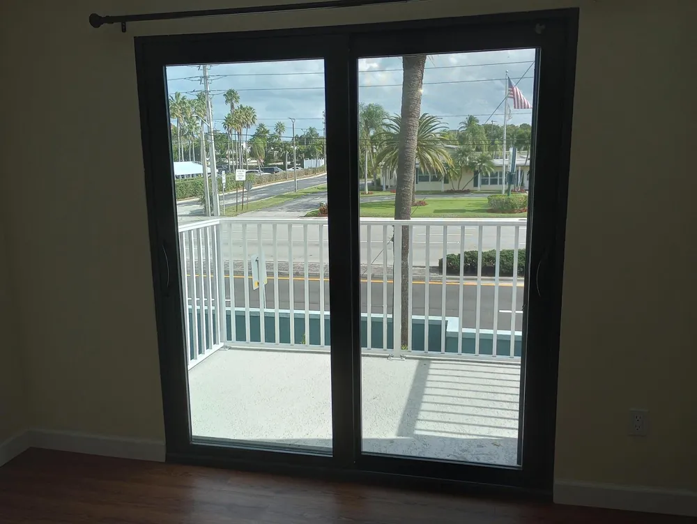 950 S KANNER Highway #A21 Stuart, FL 34994