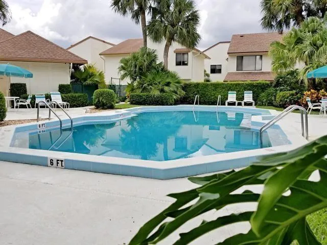 950 S KANNER Highway #A21 Stuart, FL 34994
