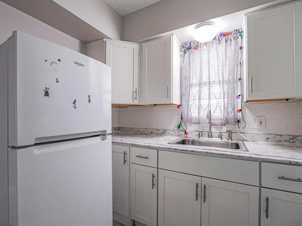 677 ROYAL PALM BOULEVARD #12 Vero Beach, FL 32960