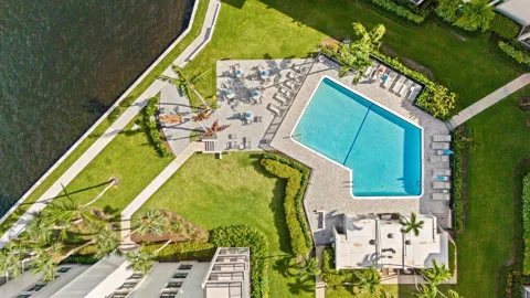 1301 River Reach Drive #202