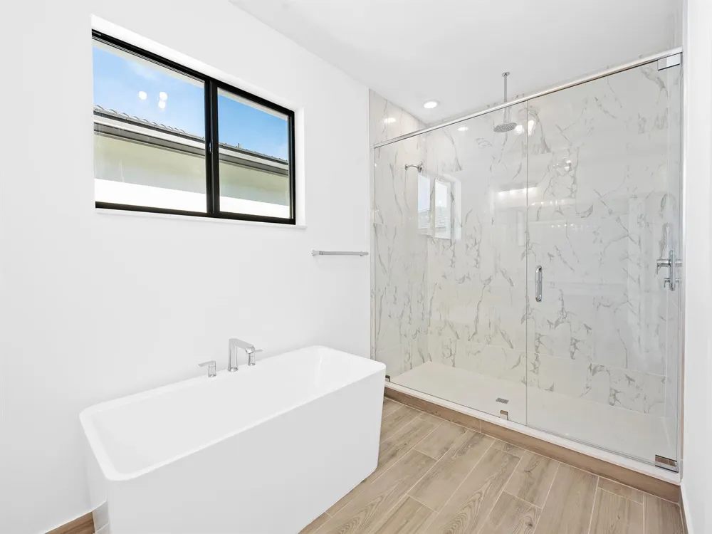 1449 SW 23rd Court Fort Lauderdale, FL 33315
