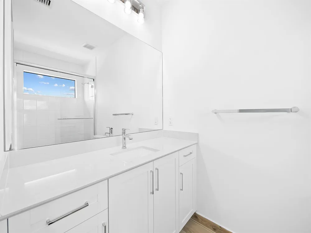 1449 SW 23rd Court Fort Lauderdale, FL 33315