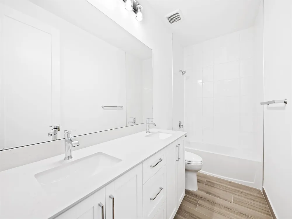 1449 SW 23rd Court Fort Lauderdale, FL 33315