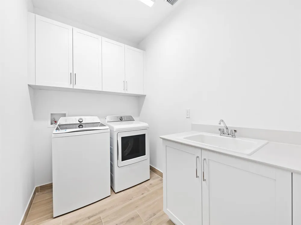 1449 SW 23rd Court Fort Lauderdale, FL 33315