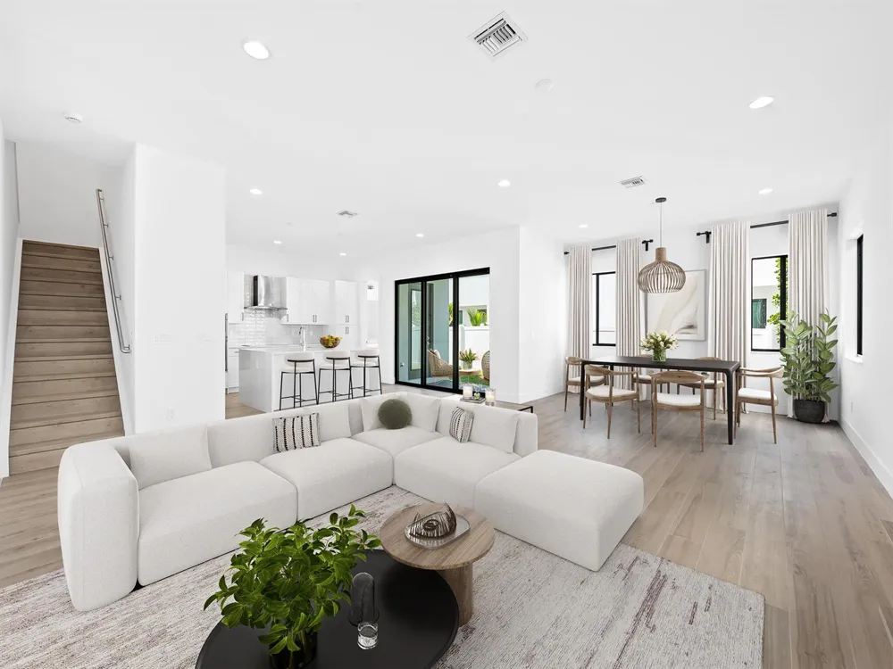1449 SW 23rd Court Fort Lauderdale, FL 33315