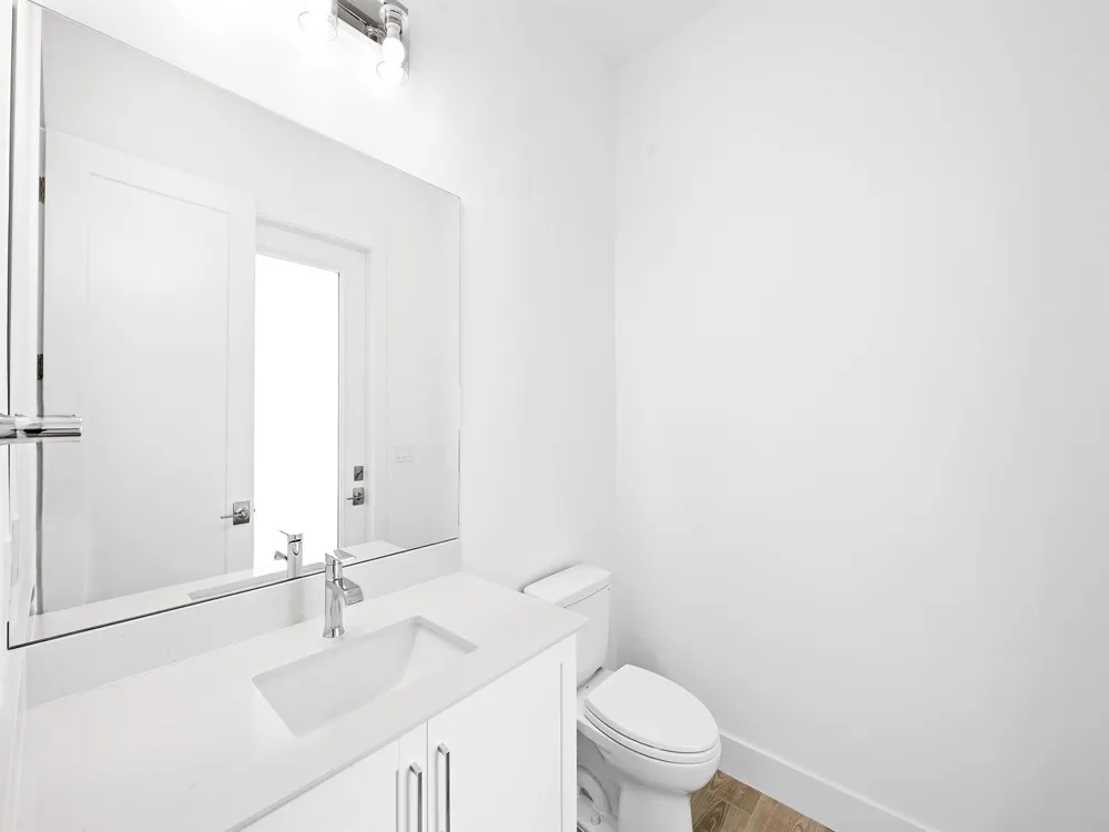 1449 SW 23rd Court Fort Lauderdale, FL 33315