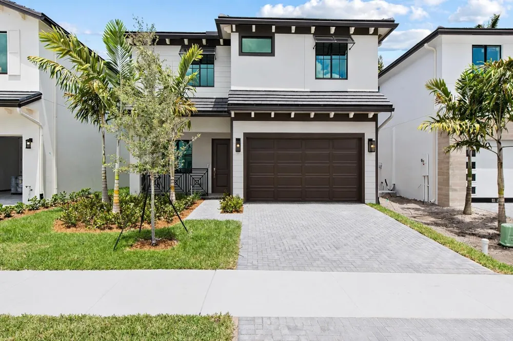 1449 SW 23rd Court Fort Lauderdale, FL 33315