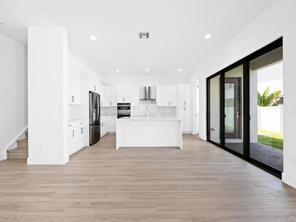 1449 SW 23rd Court Fort Lauderdale, FL 33315