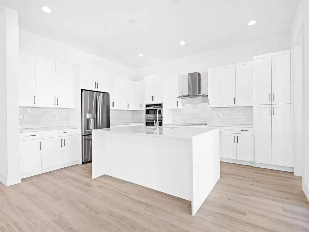 1449 SW 23rd Court Fort Lauderdale, FL 33315