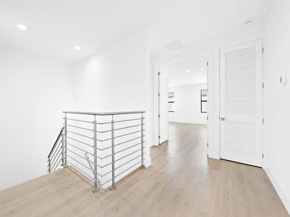 1449 SW 23rd Court Fort Lauderdale, FL 33315