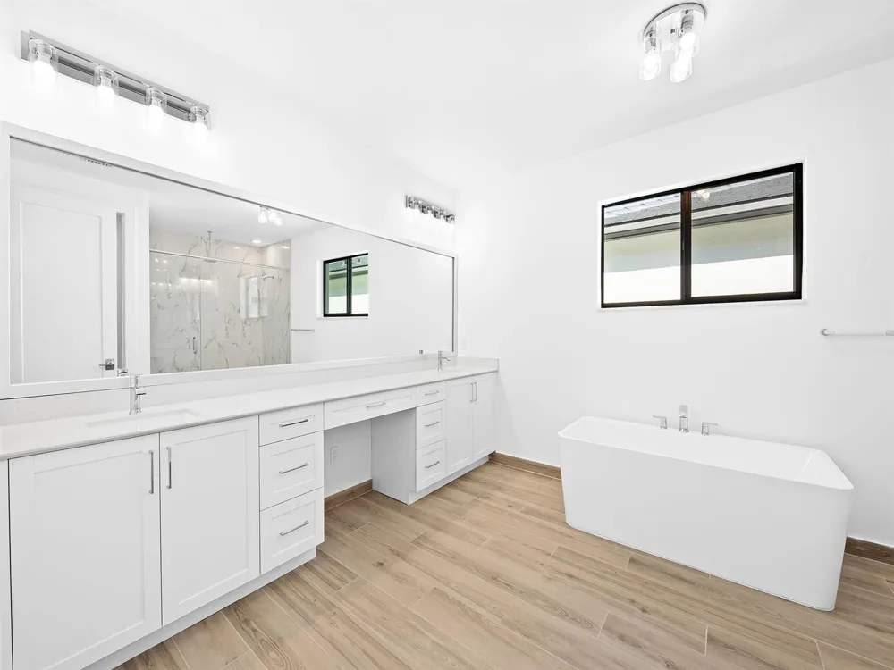 1449 SW 23rd Court Fort Lauderdale, FL 33315