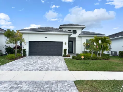 5444 SW Saint Armands Way