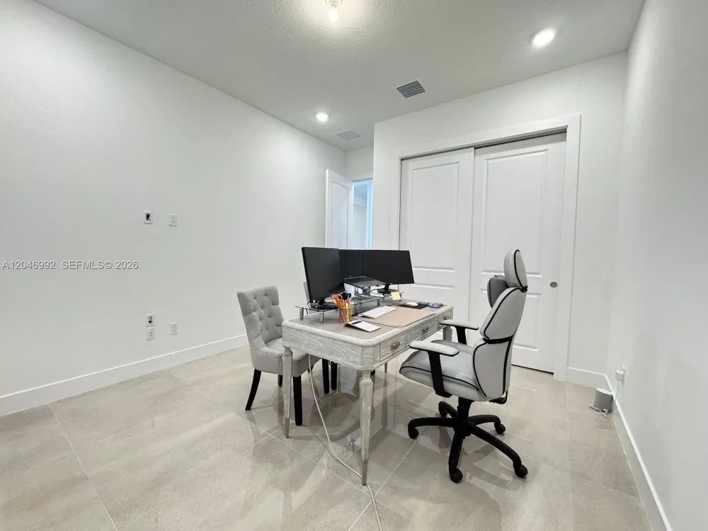 5444 SW Saint Armands Way Westlake, FL 33470
