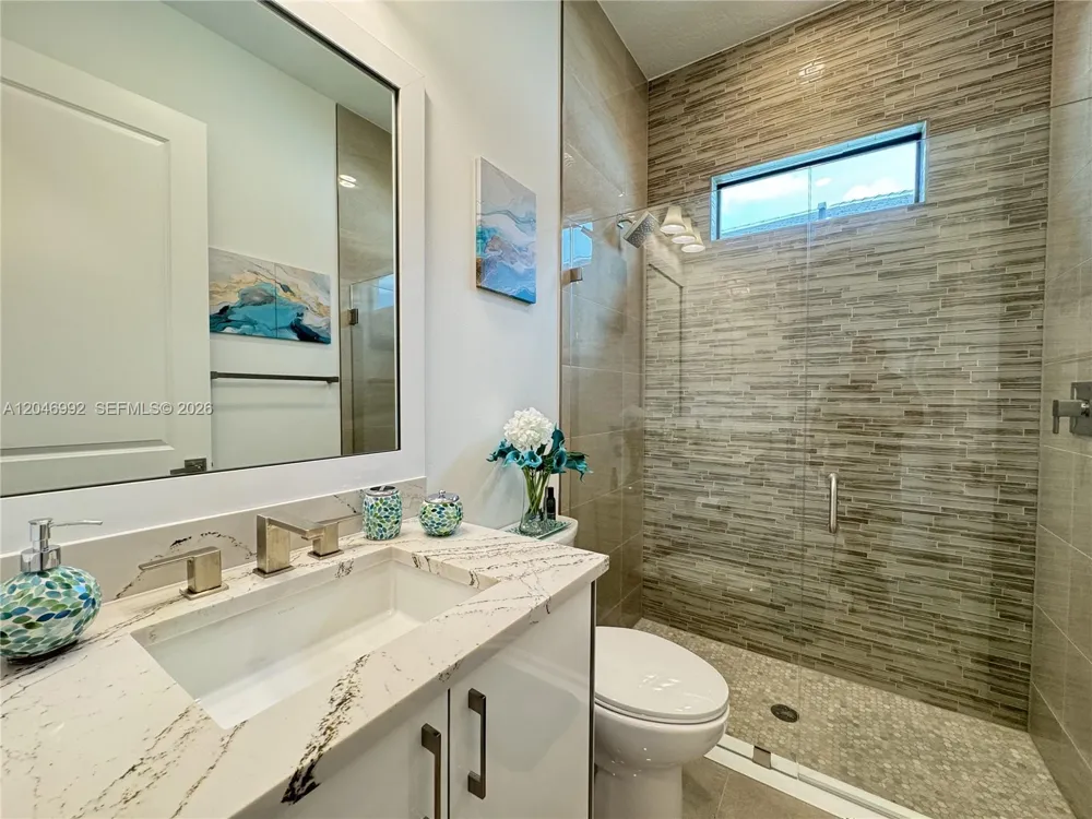 5444 SW Saint Armands Way Westlake, FL 33470