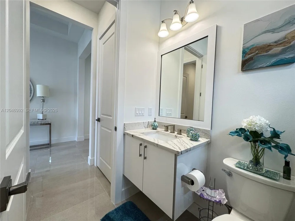 5444 SW Saint Armands Way Westlake, FL 33470