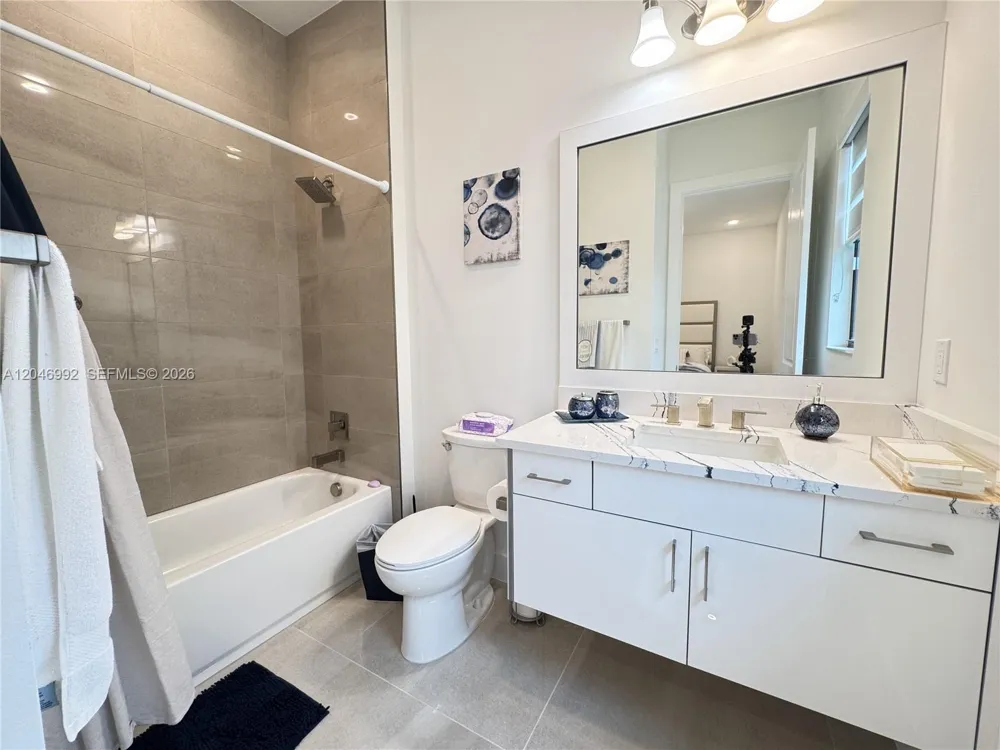 5444 SW Saint Armands Way Westlake, FL 33470