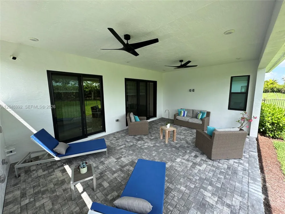 5444 SW Saint Armands Way Westlake, FL 33470