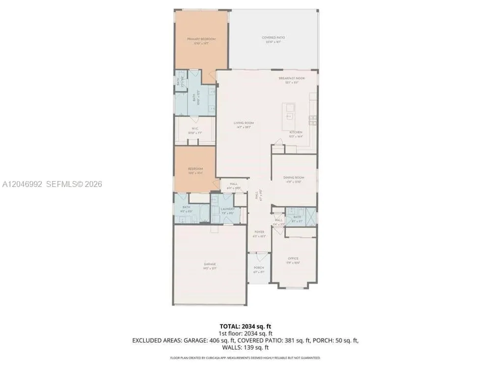5444 SW Saint Armands Way Westlake, FL 33470