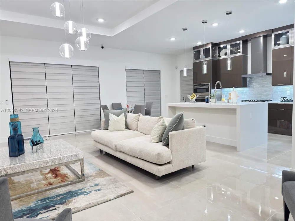 5444 SW Saint Armands Way Westlake, FL 33470