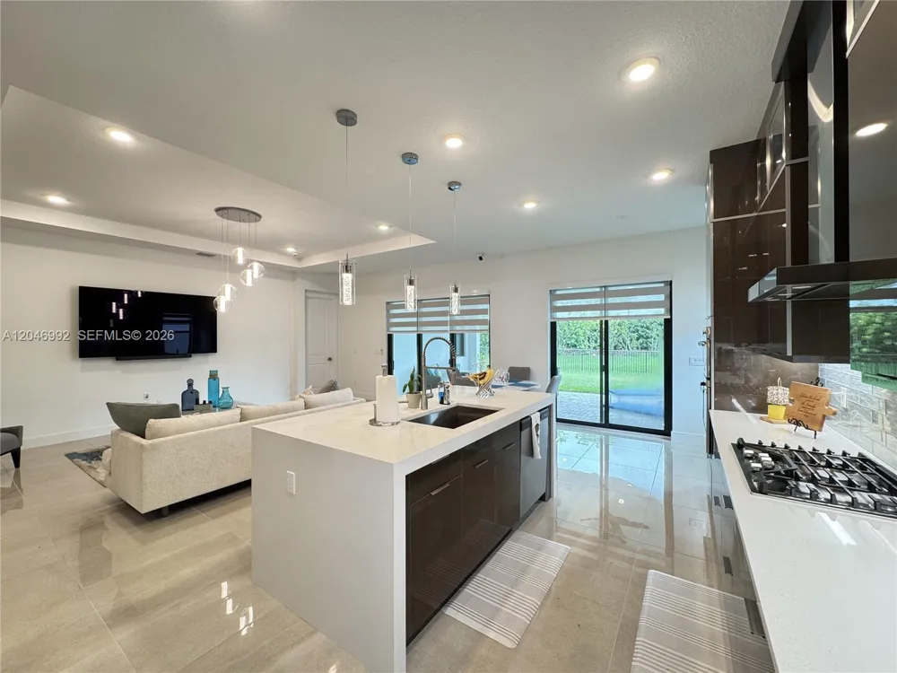 5444 SW Saint Armands Way Westlake, FL 33470