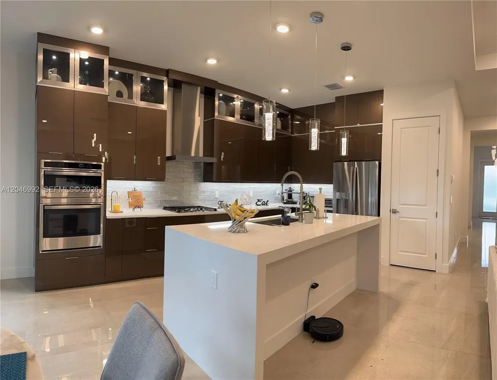 5444 SW Saint Armands Way Westlake, FL 33470