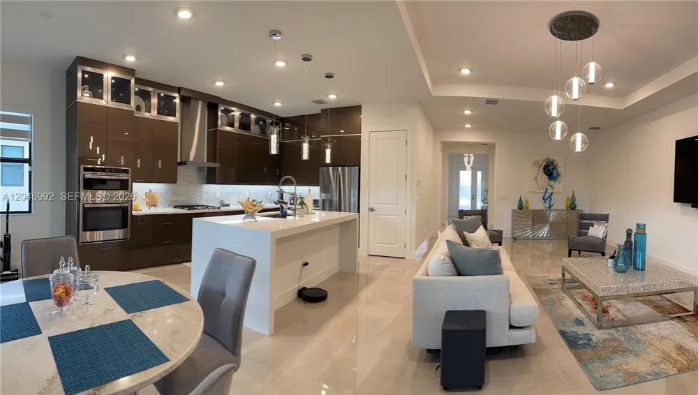 5444 SW Saint Armands Way Westlake, FL 33470