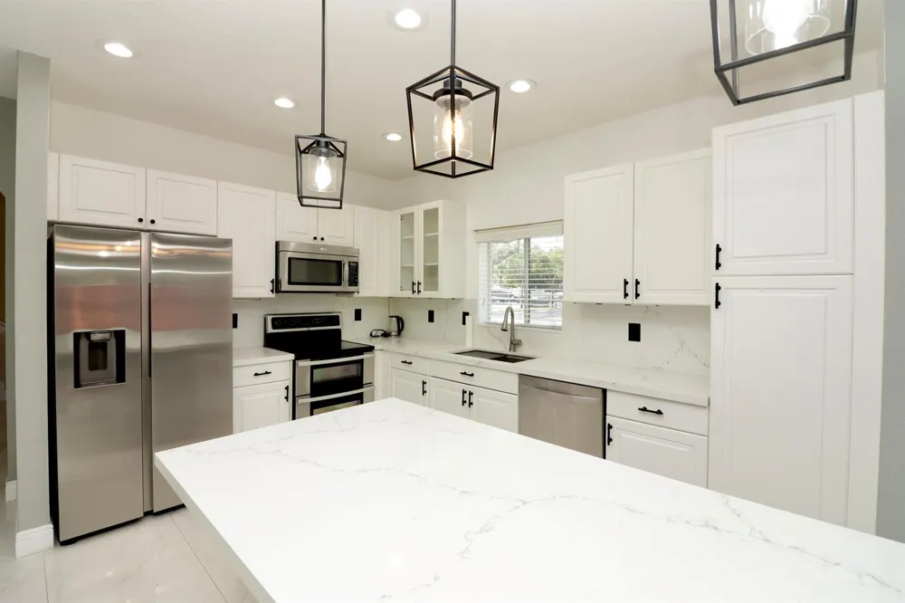 2952 NW 33RD LANE Lauderdale Lakes, FL 33311