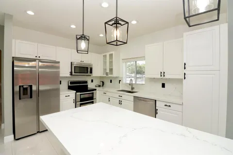 2952 NW 33RD LANE