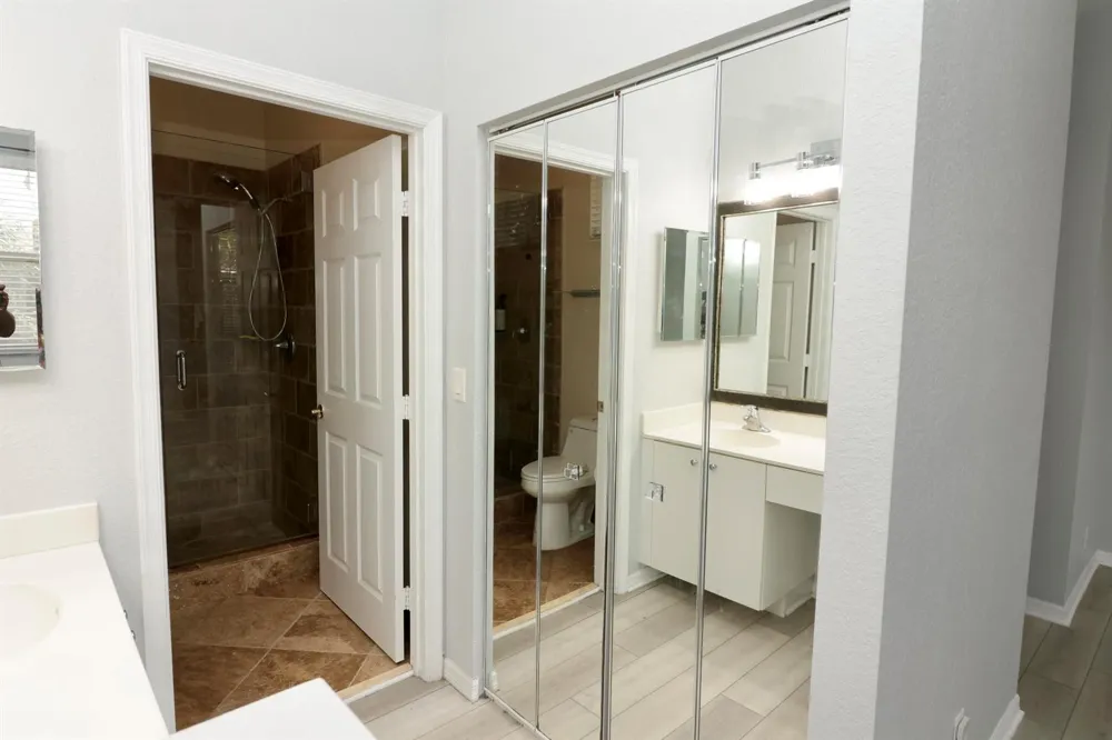 2952 NW 33RD LANE Lauderdale Lakes, FL 33311