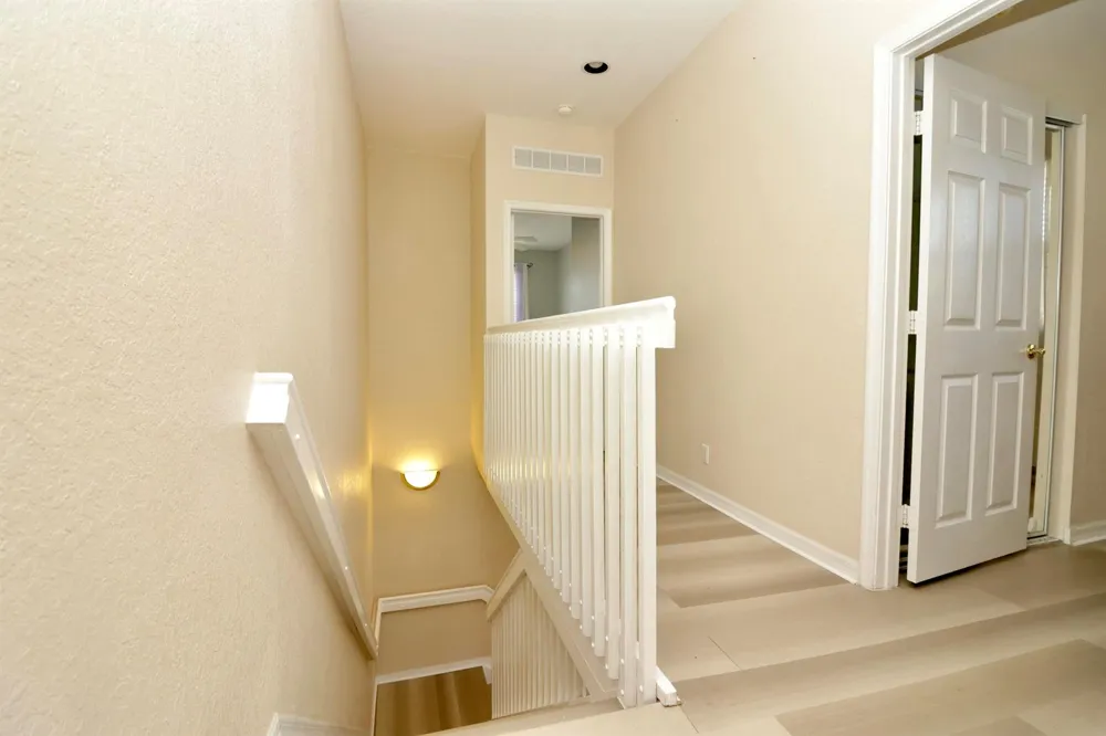2952 NW 33RD LANE Lauderdale Lakes, FL 33311