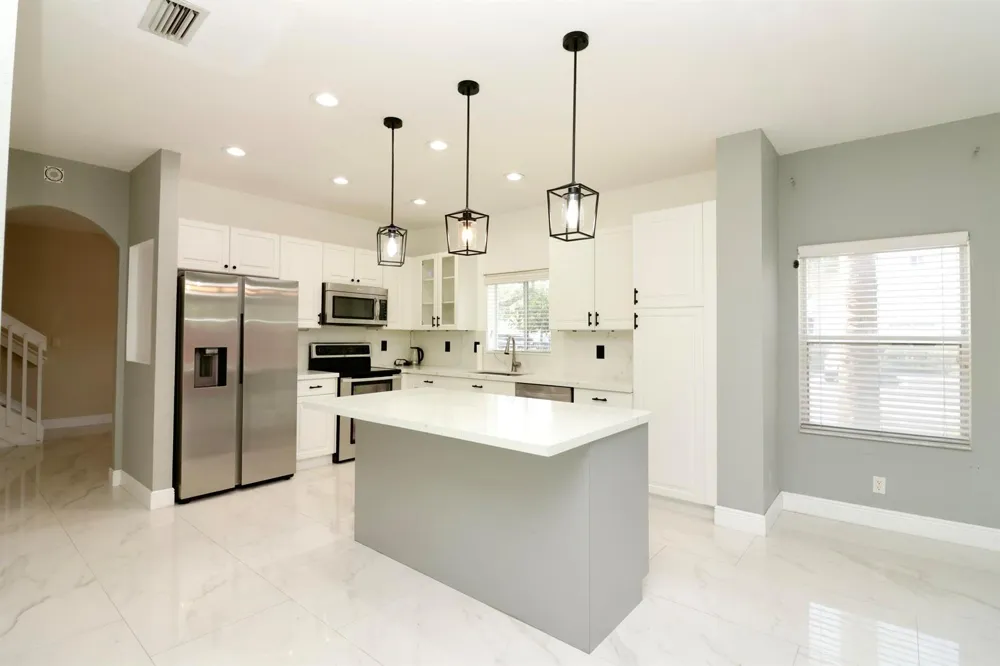 2952 NW 33RD LANE Lauderdale Lakes, FL 33311