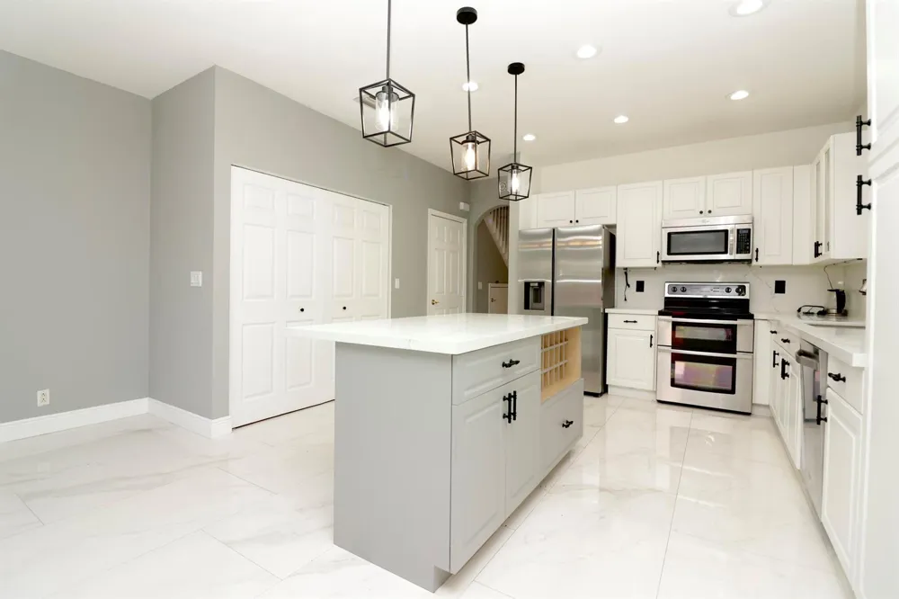 2952 NW 33RD LANE Lauderdale Lakes, FL 33311