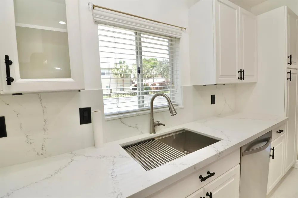 2952 NW 33RD LANE Lauderdale Lakes, FL 33311