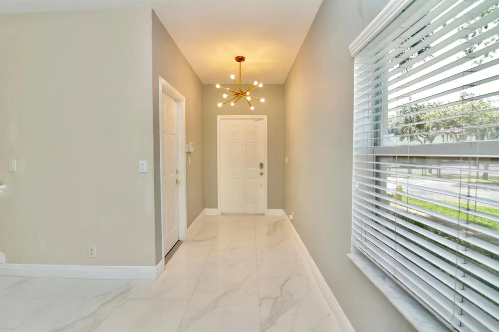 2952 NW 33RD LANE Lauderdale Lakes, FL 33311
