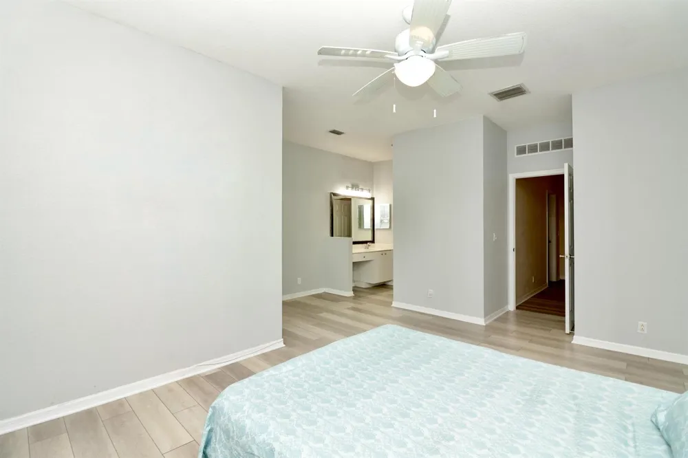 2952 NW 33RD LANE Lauderdale Lakes, FL 33311