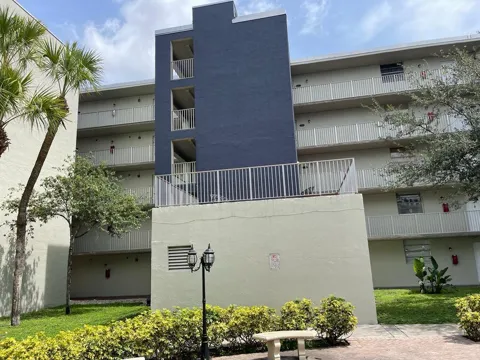 10000 NW 80th Court #2534