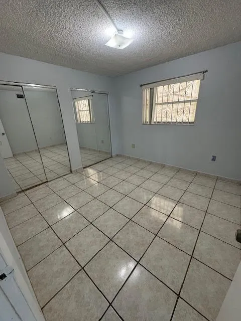 10000 NW 80th Court #2534 Hialeah Gardens, FL 33016