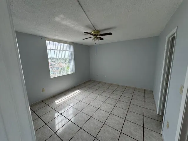 10000 NW 80th Court #2534 Hialeah Gardens, FL 33016