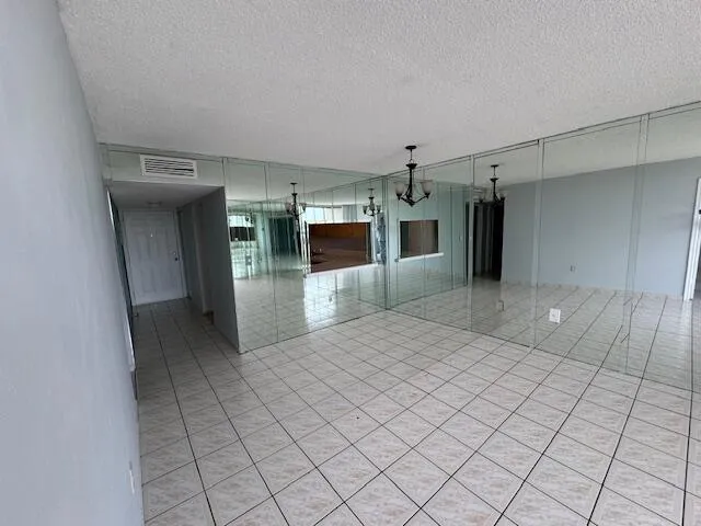 10000 NW 80th Court #2534 Hialeah Gardens, FL 33016