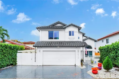 14716 SW 111th Ter